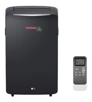 Comprar De Aires Acondicionados, Mxnno-001, 14000btu, 1.2ton, Color Negro