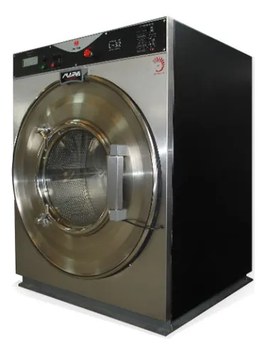 Service Lavadora Secadora Comercial Speed Queen Maytag Marva