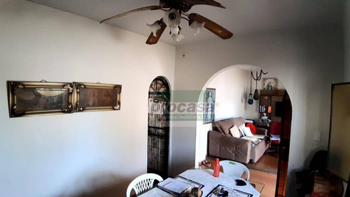 Imagem 8 de 30 de Casa Com 3 Dormitórios À Venda, 260 M² Por R$ 700.000,00 - Aleixo - Manaus/am - Ca4137