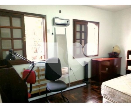 Imagem 7 de 25 de Casa-porto Alegre-ipanema | Ref.: Reo417976 - Reo417976