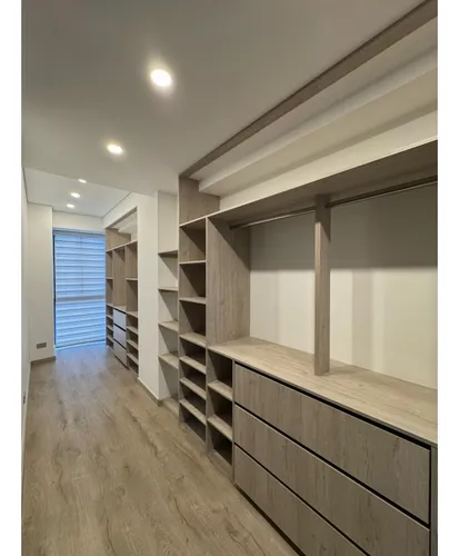 Venta De Apartamento Duplex En Medellin - Laureles (occidente)