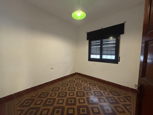 Casa En Venta En Alta Gracia, A Metros De Av. Del Libertador San Martin