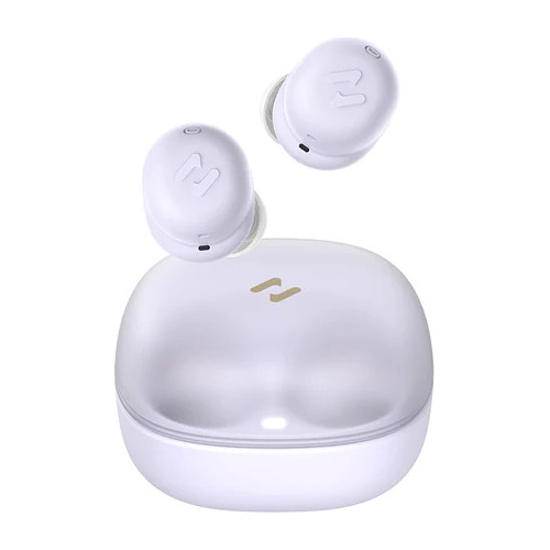 Auricular Havit Tw969 Bluetooth Control Tactil Inteligente