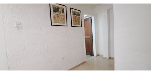 Venta. Casa. Sebucan. Caracas