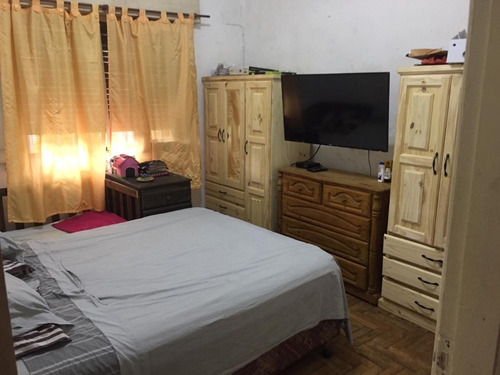 Excelente Propiedad De 3 Ambientes Ituzaingo Of 1611