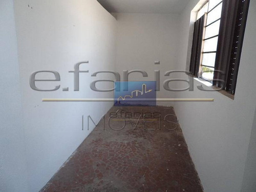 Imagem 9 de 20 de Galpão Para Alugar, 900 M² Por R$ 13.000,00/mês - Chácara Belenzinho - São Paulo/sp - Ga0022