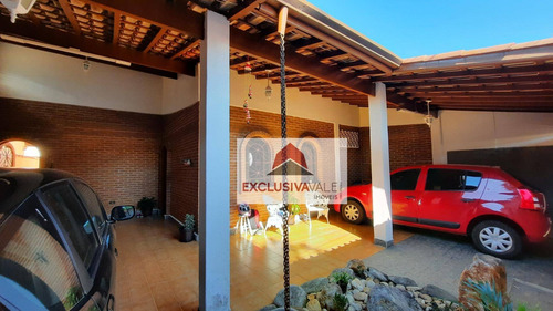Imagem 17 de 17 de Ponto Comercial (loja) Em Avenida Em Santana - Lo0014