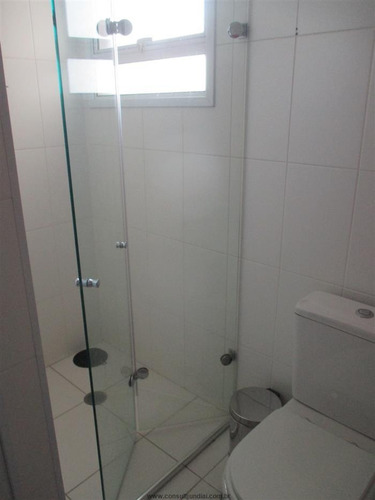 Imagem 16 de 22 de Apartamentos À Venda Em Jundiaí/sp - Compre O Seu Apartamentos Aqui! - 1444132