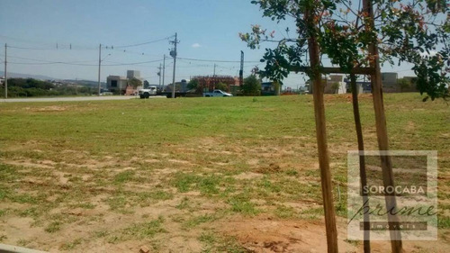 Imagem 14 de 16 de Casa Com 3 Dormitórios À Venda, 106 M² Por R$ 495.000 - Terras De São Francisco - Sorocaba/sp - Ca0177