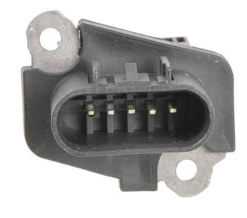 Sensor Flujo Masa Aire Delantero Cadillac Ats V6 3.6l 16-18