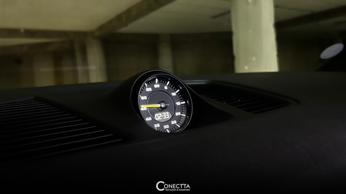 Porsche Cayenne 3.0 S E Hybrid At