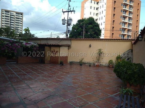 Imagen 21 de 30 de Apartamento En Venta En El Este De Barquisimeto Cuenta Con 156 Metros Cuadrados Codigo Flex 22-19981 Mehilyn Perez 04145563884