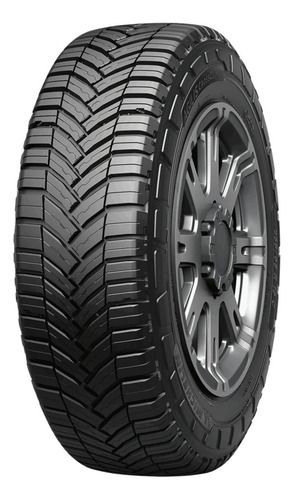 Llanta 235/85r16 120/116r Michelin Agilis Crossclimate Índice De Velocidad R