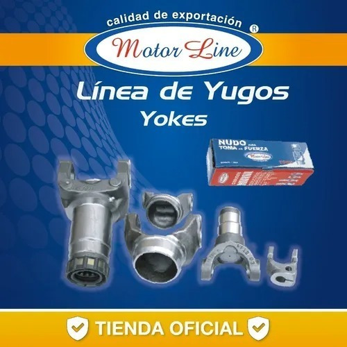Yugo Sencillo / Az-1 1/4