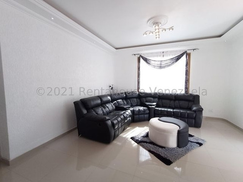 Imagen 4 de 14 de Vende Casa En Urbanización San Pablo De Turmero 23-6614 Yjs