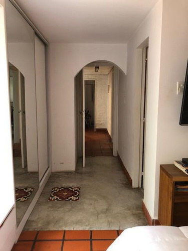 Imagen 28 de 30 de Casa En Venta En La Horqueta San Isidro