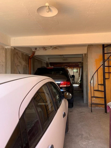 Imagen 4 de 22 de Casa En Venta Ubicado En General Pacheco, Tigre, G.b.a. Zona Norte