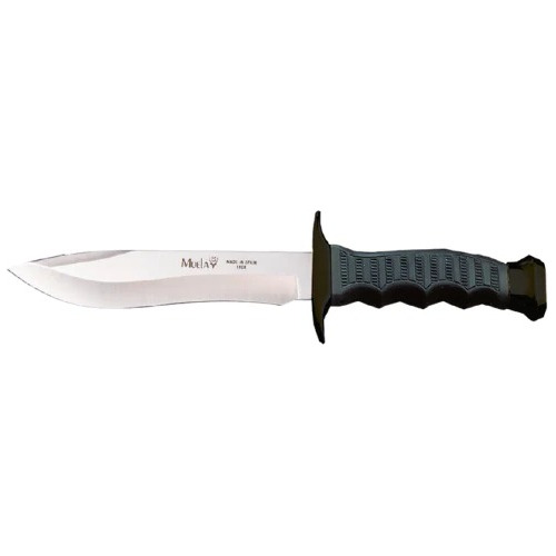 Cuchillo Muela Tactical 85-161ss