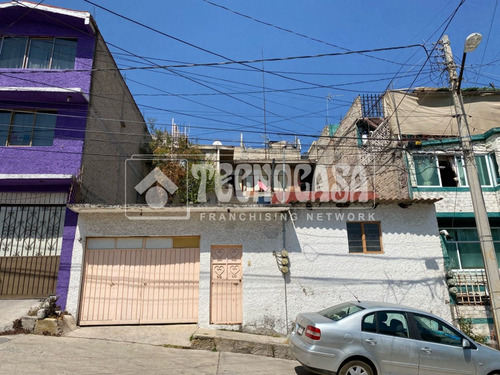  Venta Casas San Mateo Nopala T-df0156-0024 