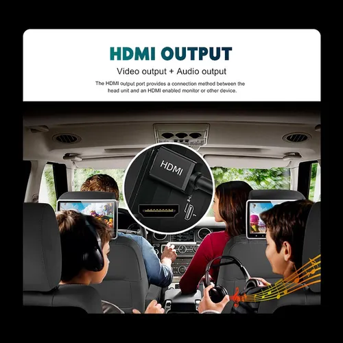 Stereo Multimedia Fiat Cronos Android Auto Wifi Gps Carplay