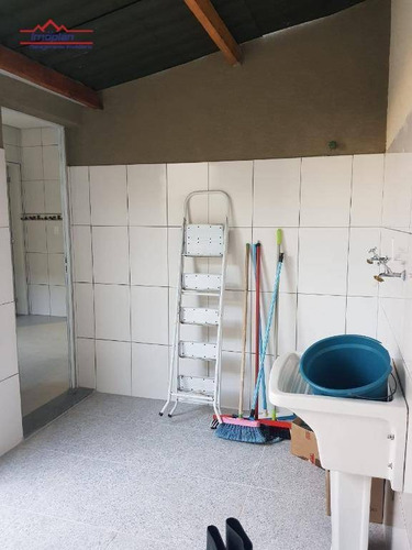 Imagem 21 de 30 de Casa Com 2 Dormitórios À Venda, 140 M² Por R$ 430.000,00 - Cachoeirinha - Bom Jesus Dos Perdões/sp - Ca4657