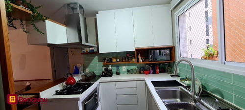 Imagem 11 de 15 de Apartamentos - Centro - Ref: 38586 - V-a31-38586