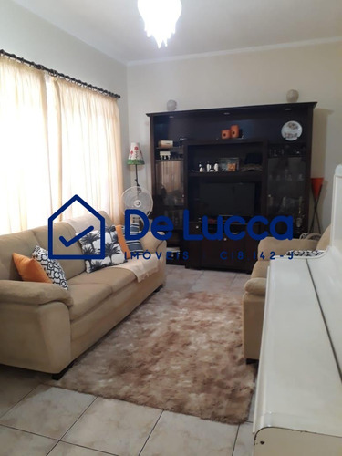 Imagem 2 de 28 de Casa À Venda Em Bonfim - Ca006539