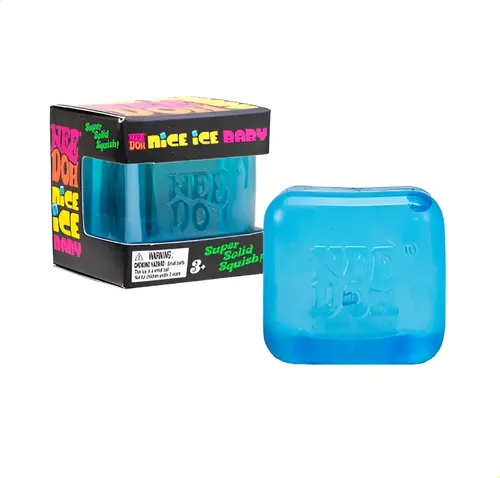km Km Zx Cubo Sensorial Gigante Cc Zh/ | Parcelamento sem juros