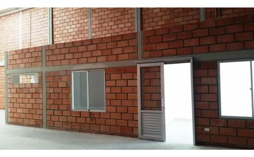 Arrienda Bodega En San Jeronimo