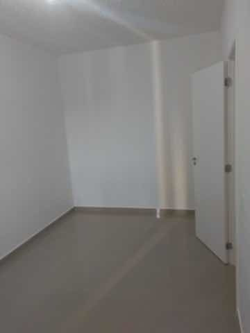 Imagem 6 de 12 de Apartamento No Condomínio Viva Mais Barueri
