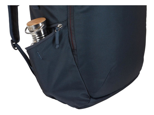 Imagen 9 de 10 de Thule Subterra Travel Backpack 34l -mochila De Viaje