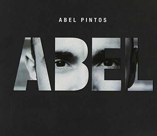 Cd Pintos Abel, Abel