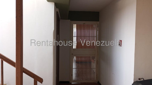 Jean Pavon Tiene Excelente Apartamento En Alquiler En El Centro De Barquisimeto Lara 1 8 7 6 1