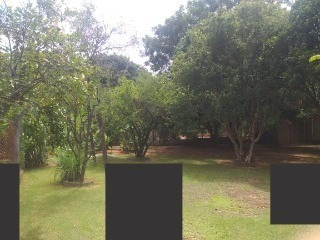 Imagem 14 de 24 de Chacara - Ch00029 - 69071123