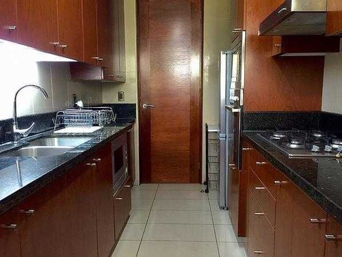 Imagen 6 de 7 de Arriendo Minimo 3 Meses Amoblado Incluye Gastos Y Limpieza