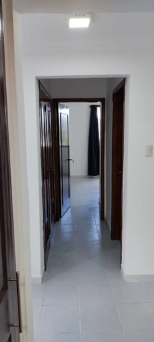 Imagen 15 de 29 de Hermoso Apartamento De Playa En Tucacas