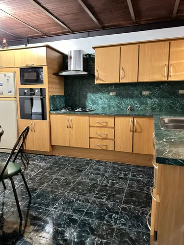 Casa En Venta, Cagua