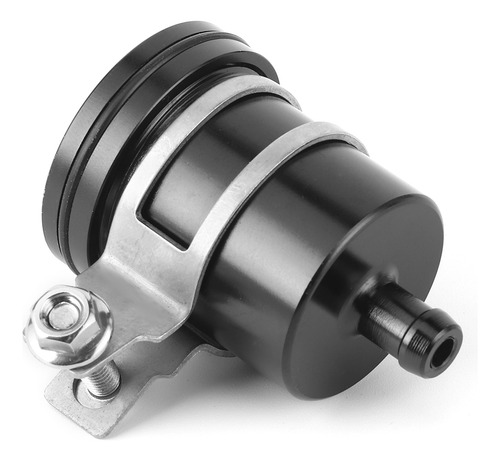 Botella De Líquido De Frenos Oil Reservoir Cup Universal Mot
