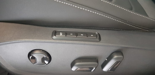 Volkswagen Vento Highline 250 Tsi At My21 0km 2021 (el)