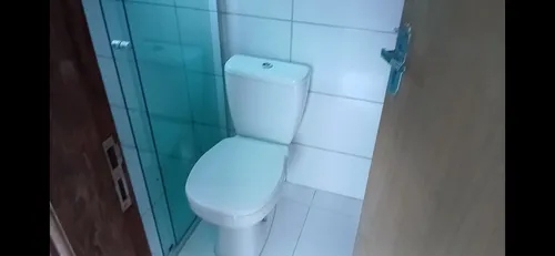 Vendo Casa Lago Corumba 4. Com 9 Banheiros E 8 Quartos
