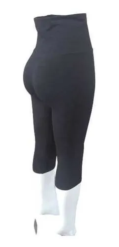 Calzas Toreras Por Mayor MercadoLibre