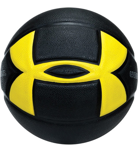 ligado mayor Me preparé Balon Under Armour 295 Indoor Outdoor Tamaño Oficial 7 | Envío gratis