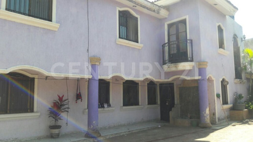 Venta De Terreno Con Construcción En Colonia Nuevo Mexico, Zapopan, Jalisco