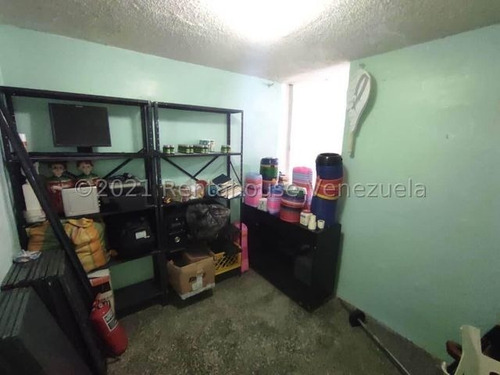 Imagen 6 de 10 de Rentahouse Carabobo Vende En Urb. Yuma 22- 2573 Forg