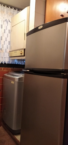 Imagen 2 de 15 de Apartamento En Eiffel, Castillejo