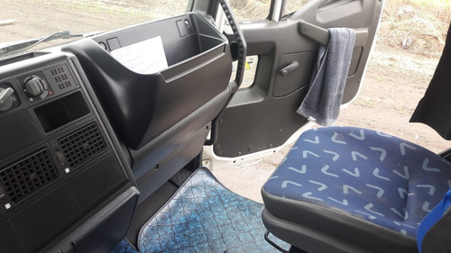 Iveco Attack 170e22
