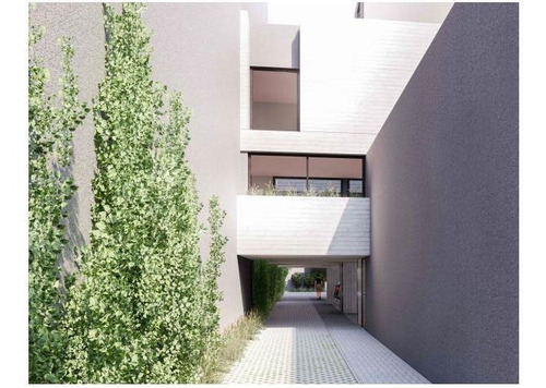 Imagen 7 de 16 de Casa Nº1 3 Dormitorios C/terraza Exclusiva - Las Lapridas