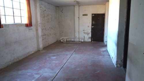 Imagen 5 de 10 de Casa En Venta En Libertad