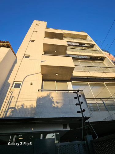 Venta Terreno En Vicente Lopez Oportunidad