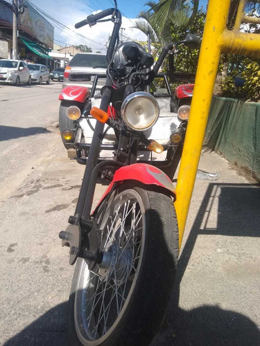 Triciclo